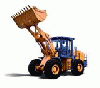 Wheel Loader