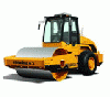 Road Roller